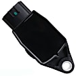 178-8589 Ignition Coil, Sold Individually, 2.5L, 4Cyl