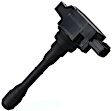178-8590 Ignition Coil, Sold Individually, 2.0L, 4Cyl