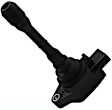 178-8590 Ignition Coil, Sold Individually, 2.0L, 4Cyl