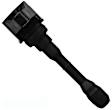 178-8590 Ignition Coil, Sold Individually, 2.0L, 4Cyl