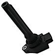 178-8597 Ignition Coil, Sold Individually, OE Replacement Series