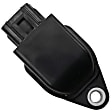 178-8597 Ignition Coil, Sold Individually, OE Replacement Series