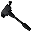 178-8598 Ignition Coil, Sold Individually