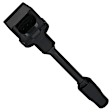 178-8598 Ignition Coil, Sold Individually