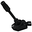 178-8598 Ignition Coil, Sold Individually