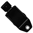 178-8598 Ignition Coil, Sold Individually