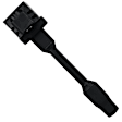 178-8598 Ignition Coil, Sold Individually