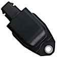178-8600 Ignition Coil, Sold Individually, 2.4L, 4Cyl, OE Replacement Series