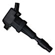 178-8601 Ignition Coil, Sold Individually, 1.6L, 4Cyl, OE Replacement Series