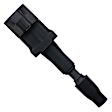 178-8601 Ignition Coil, Sold Individually, 1.6L, 4Cyl, OE Replacement Series