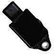 178-8601 Ignition Coil, Sold Individually, 1.6L, 4Cyl, OE Replacement Series