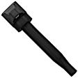 178-8603 Ignition Coil, Sold Individually, 1.6L, 4Cyl