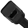 178-8603 Ignition Coil, Sold Individually, 1.6L, 4Cyl