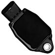 178-8603 Ignition Coil, Sold Individually, 1.6L, 4Cyl
