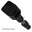 178-8605 Ignition Coil, Sold Individually