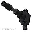 178-8605 Ignition Coil, Sold Individually