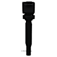 178-8609 Ignition Coil, Sold Individually, 2.5L, 4Cyl