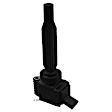 178-8609 Ignition Coil, Sold Individually, 2.5L, 4Cyl