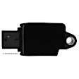 178-8609 Ignition Coil, Sold Individually, 2.5L, 4Cyl