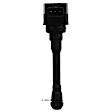 178-8617 Ignition Coil, Sold Individually, 2.0L, 4Cyl