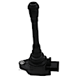 178-8617 Ignition Coil, Sold Individually, 2.0L, 4Cyl