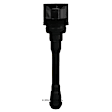 178-8617 Ignition Coil, Sold Individually, 2.0L, 4Cyl
