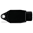 178-8617 Ignition Coil, Sold Individually, 2.0L, 4Cyl