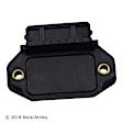 180-0211 Ignition Module - Direct Fit, Sold Individually