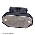 180-0211 Ignition Module - Direct Fit, Sold Individually