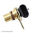180-0260 Camshaft Position Sensor, Sold Individually