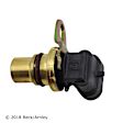 180-0260 Camshaft Position Sensor, Sold Individually