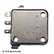 180-0264 Ignition Module - Direct Fit, Sold Individually