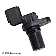180-0303 Camshaft Position Sensor, Sold Individually