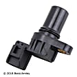 180-0303 Camshaft Position Sensor, Sold Individually