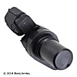 180-0303 Camshaft Position Sensor, Sold Individually