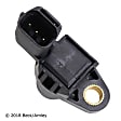 180-0303 Camshaft Position Sensor, Sold Individually