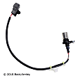 180-0317 Crankshaft Position Sensor