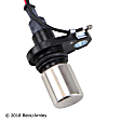180-0317 Crankshaft Position Sensor
