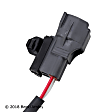 180-0317 Crankshaft Position Sensor
