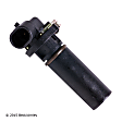 180-0320 OE Replacement Series Crankshaft Position Sensor