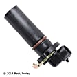 180-0320 OE Replacement Series Crankshaft Position Sensor