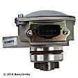 180-0341 Camshaft Position Sensor, 1.8L, 4Cyl, Sold Individually