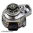 180-0341 Camshaft Position Sensor, 1.8L, 4Cyl, Sold Individually