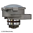 180-0341 Camshaft Position Sensor, 1.8L, 4Cyl, Sold Individually