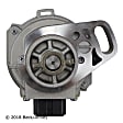 180-0341 Camshaft Position Sensor, 1.8L, 4Cyl, Sold Individually