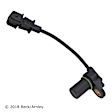 180-0349 Camshaft Position Sensor, Sold Individually