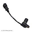 180-0349 Camshaft Position Sensor, Sold Individually