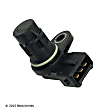 180-0355 Camshaft Position Sensor, Sold Individually