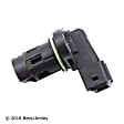 180-0355 Camshaft Position Sensor, Sold Individually