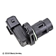180-0355 Camshaft Position Sensor, Sold Individually